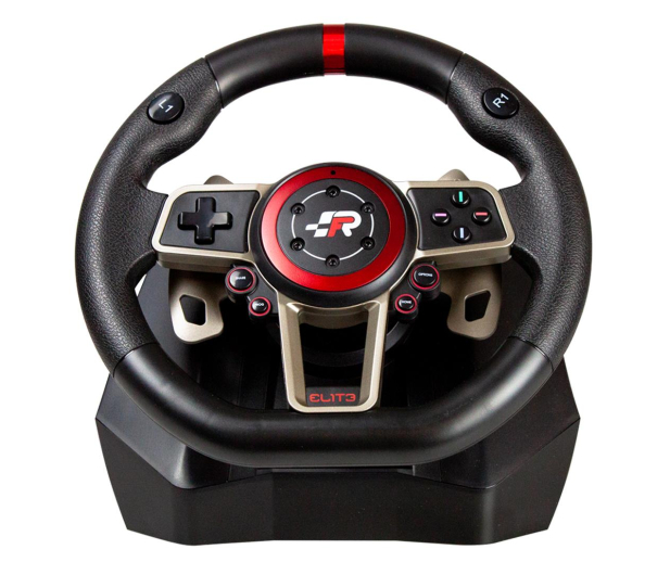 FR-TEC OUTLET - Suzuka Elite Next (PC/PS4/Xbox Series X/S/One/Switc - 1485635 - zdjęcie 2